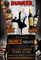 /album/www-bunker-club/sobota-dance-nights-party-jpg/